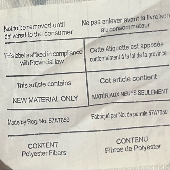 Redbubble Decorative Handmade 18’´ Pillow Cover with Floral Patterns - Picture 8 of 9